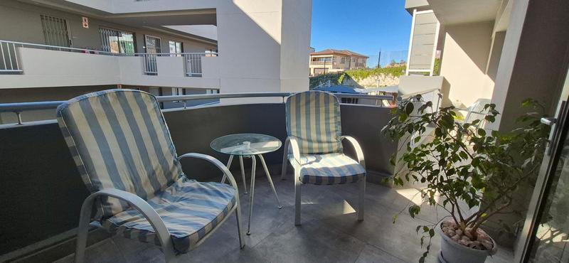 3 Bedroom Property for Sale in Island View Western Cape